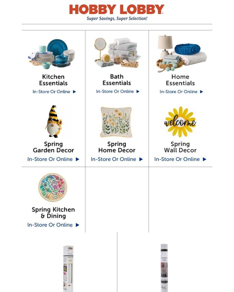 Screenshot of email with subject /media/emails/charming-outdoor-decor-50-off-the-spring-shop-9ce15a-cropped-93aa00ec.jpg