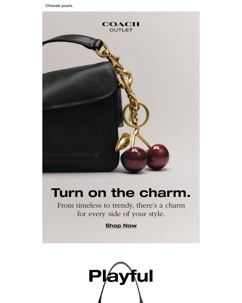 Screenshot of email with subject /media/emails/charms-for-every-style-a4a9c5-cropped-dabf86fc.jpg