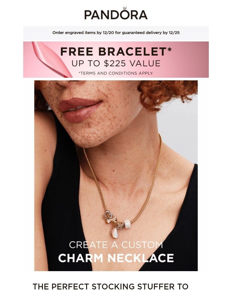 Screenshot of email with subject /media/emails/charms-from-30-only-2-days-left-to-engrave-to-receive-by-dec-25-7f3272-cropped-a547b7ff.jpg