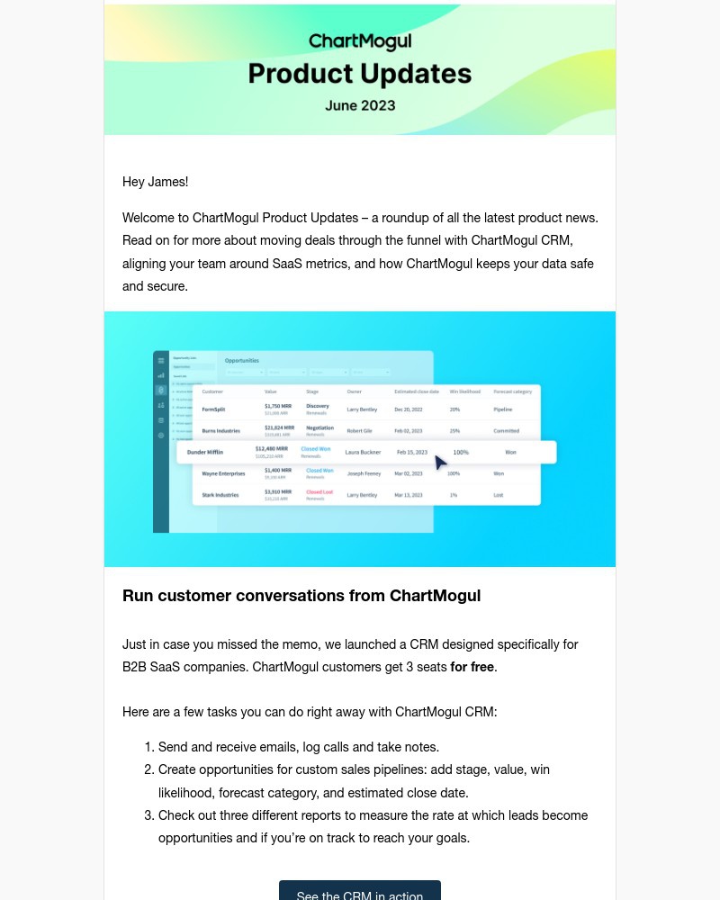Screenshot of email with subject /media/emails/chartmogul-whats-new-june-product-updates-c608cf-cropped-3347f433.jpg