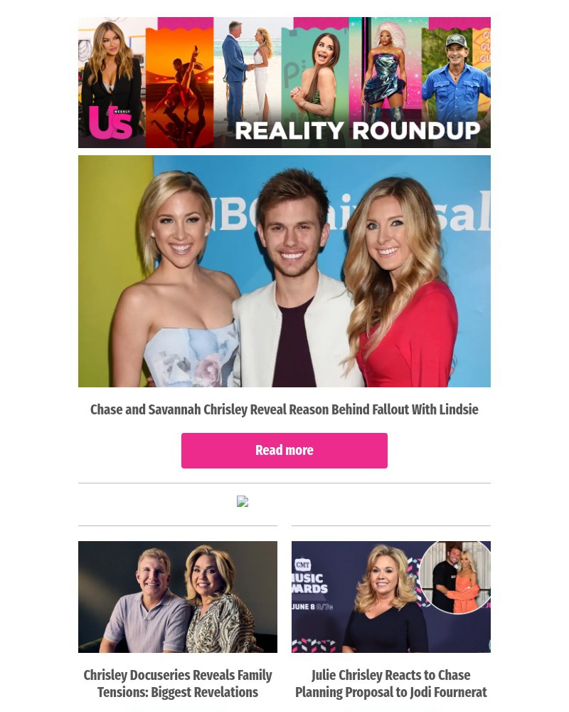 Screenshot of email with subject /media/emails/chase-and-savannah-chrisley-reveal-reason-behind-fallout-with-lindsie-30ab51-crop_t1RFMoK.jpg