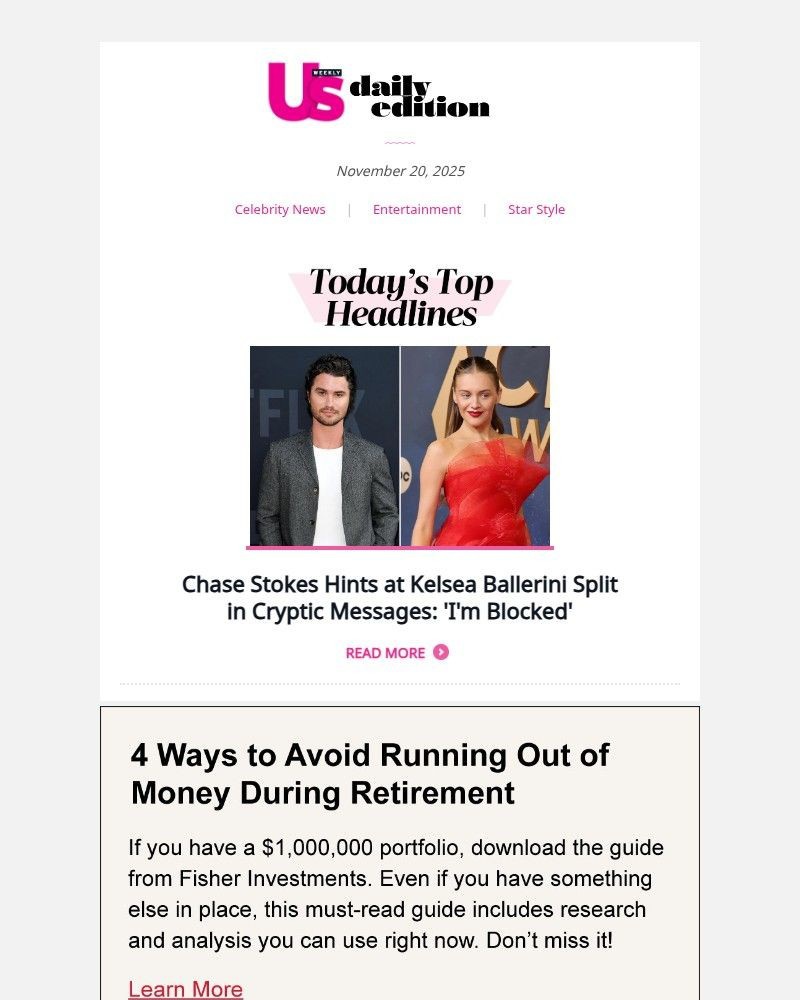 Screenshot of email with subject /media/emails/chase-stokes-hints-at-kelsea-ballerini-split-in-cryptic-messages-im-blocked-4e3c3_zldLLvL.jpg