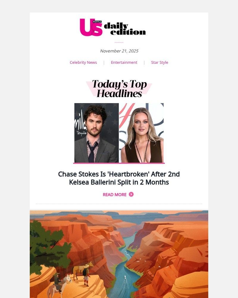 Screenshot of email with subject /media/emails/chase-stokes-is-heartbroken-after-2nd-kelsea-ballerini-split-in-2-months-fe039f-c_IzM0xqK.jpg