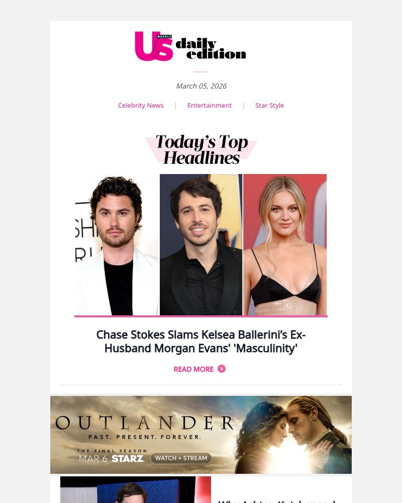 Screenshot of email with subject /media/emails/chase-stokes-slams-kelsea-ballerinis-ex-husband-morgan-evans-masculinity-9982e7-c_NuGFYoL.jpg