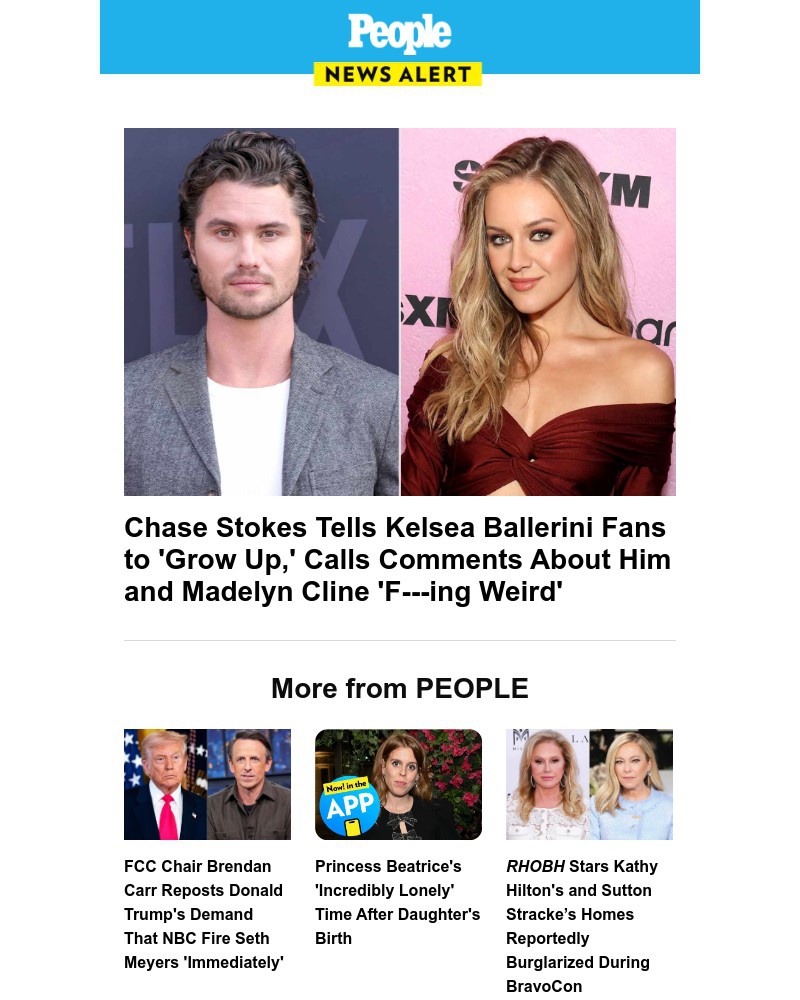 Screenshot of email with subject /media/emails/chase-stokes-tells-kelsea-ballerini-fans-to-grow-up-calls-comments-about-him-and-_StoK30E.jpg