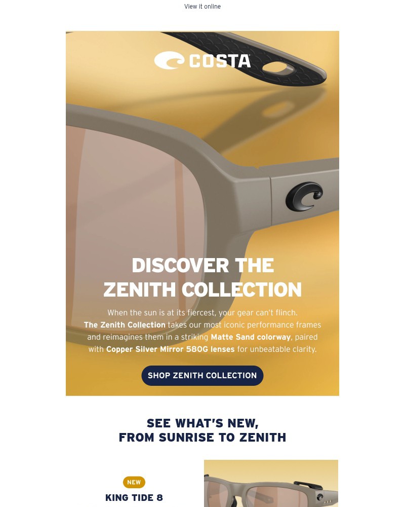 Screenshot of email with subject /media/emails/chase-the-bite-in-zenith-7e952b-cropped-de4a5872.jpg