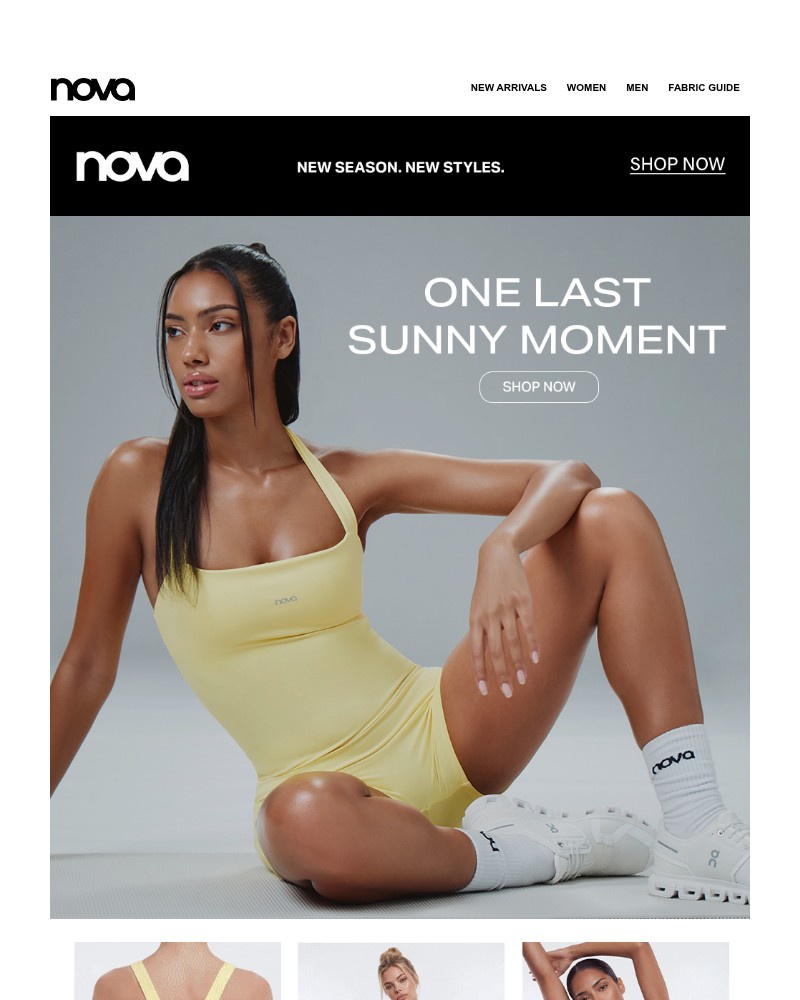 Screenshot of email with subject /media/emails/chase-the-sun-575299-cropped-34a1d7e0.jpg
