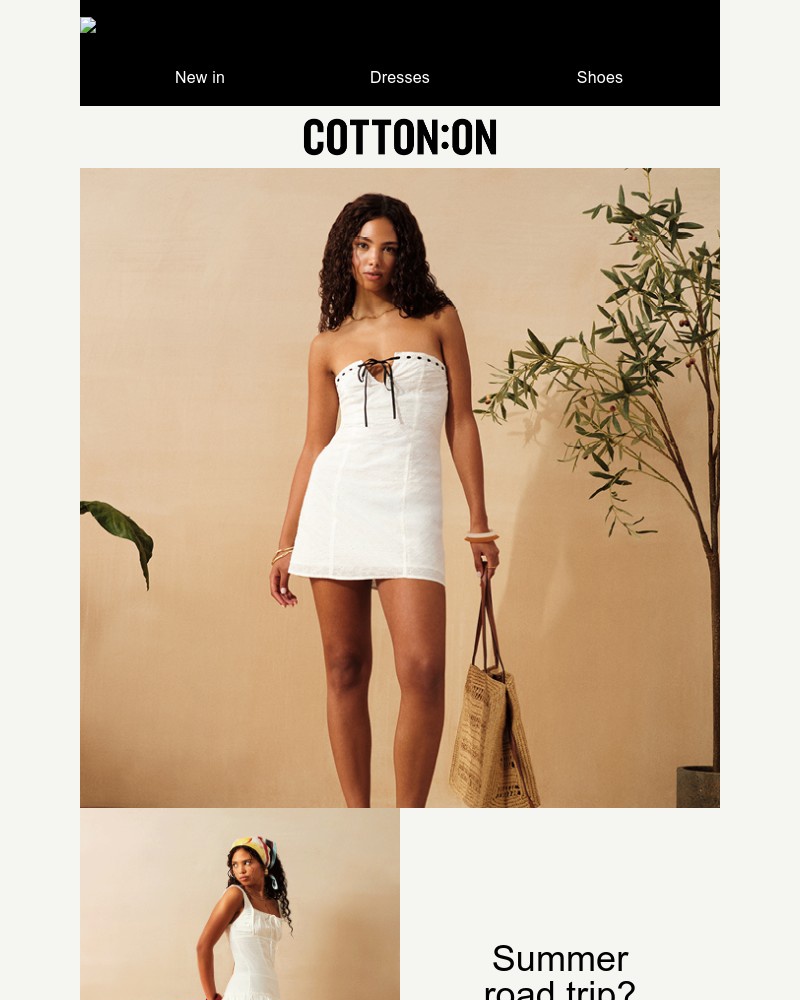 Screenshot of email with subject /media/emails/chase-the-sun-in-new-cotton-on-576838-cropped-c638c1a6.jpg