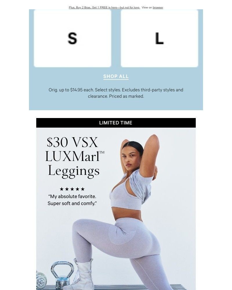 Screenshot of email with subject /media/emails/chase-the-sun-new-735-panties-2eb989-cropped-c1672aab.jpg