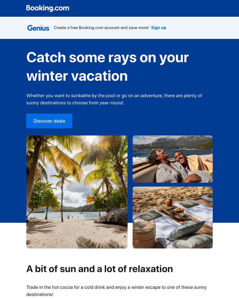 Screenshot of email with subject /media/emails/chase-the-sun-this-winter-91ed7c-cropped-855120df.jpg