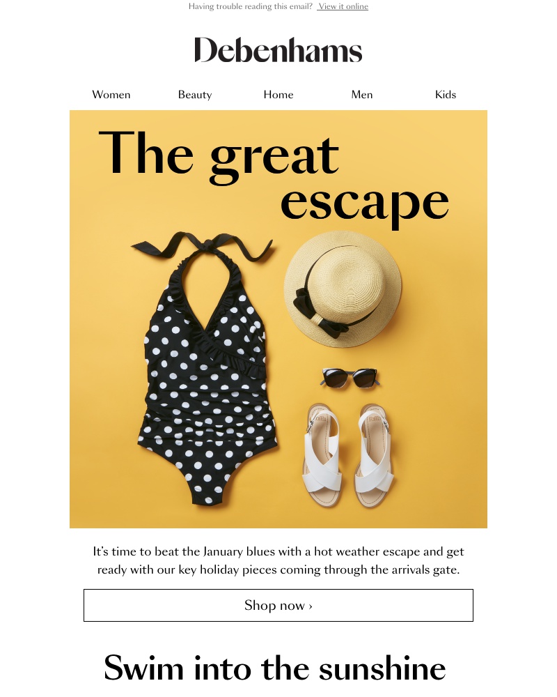 Screenshot of email with subject /media/emails/chase-the-sun-with-holiday-pieces-from-8-cropped-3214b239.jpg