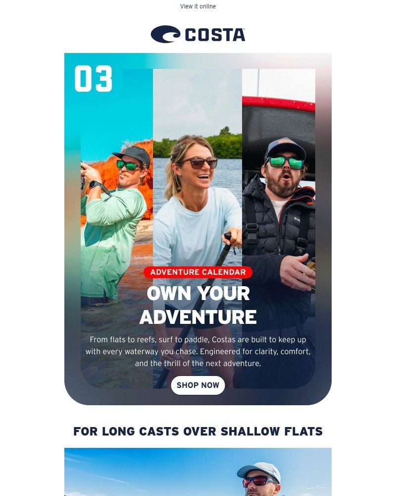 Screenshot of email with subject /media/emails/chase-the-water-weve-got-the-gear-22e1c3-cropped-a0bb5b46.jpg