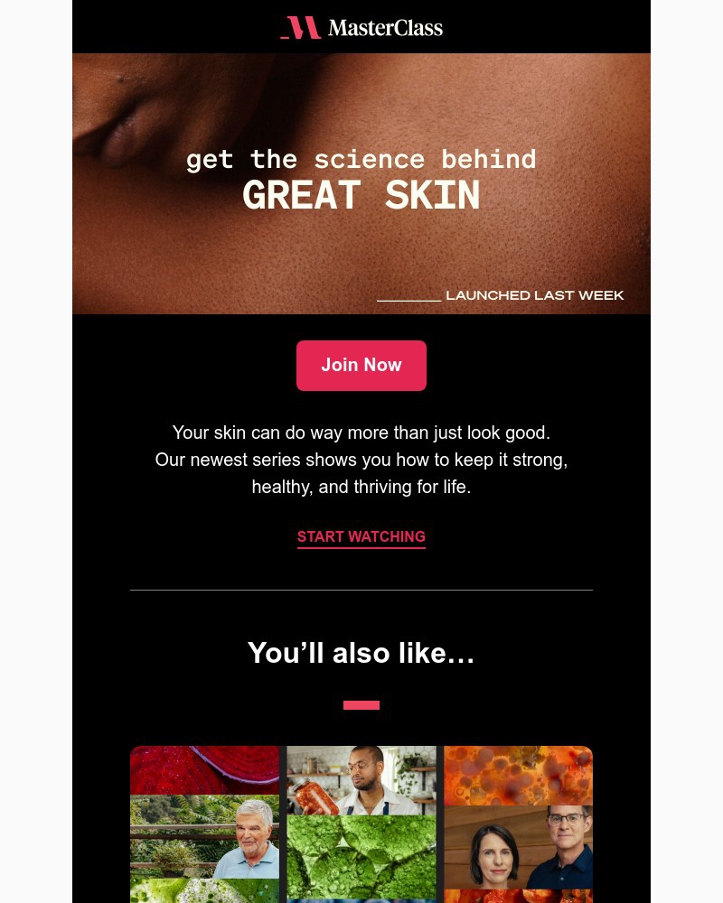 Screenshot of email with subject /media/emails/chasing-skincare-trends-learn-what-actually-works-b78aee-cropped-4b79669e.jpg
