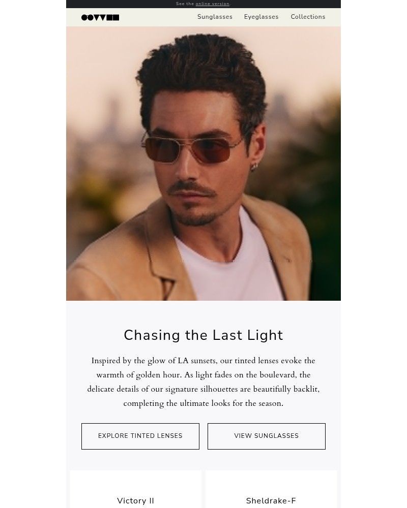 Screenshot of email with subject /media/emails/chasing-the-last-light-e92947-cropped-e2757c48.jpg