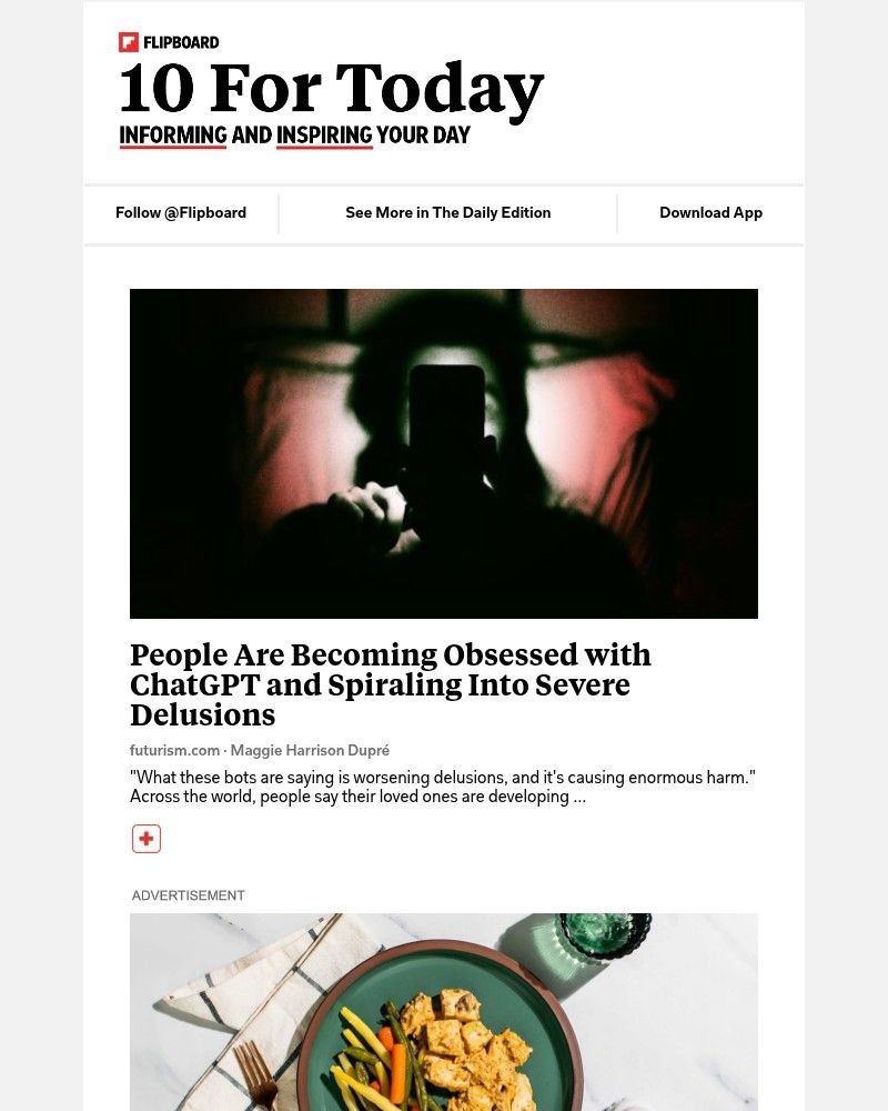 Screenshot of email with subject /media/emails/chatgpt-is-fuelling-severe-delusions-4205d4-cropped-b43c6923.jpg