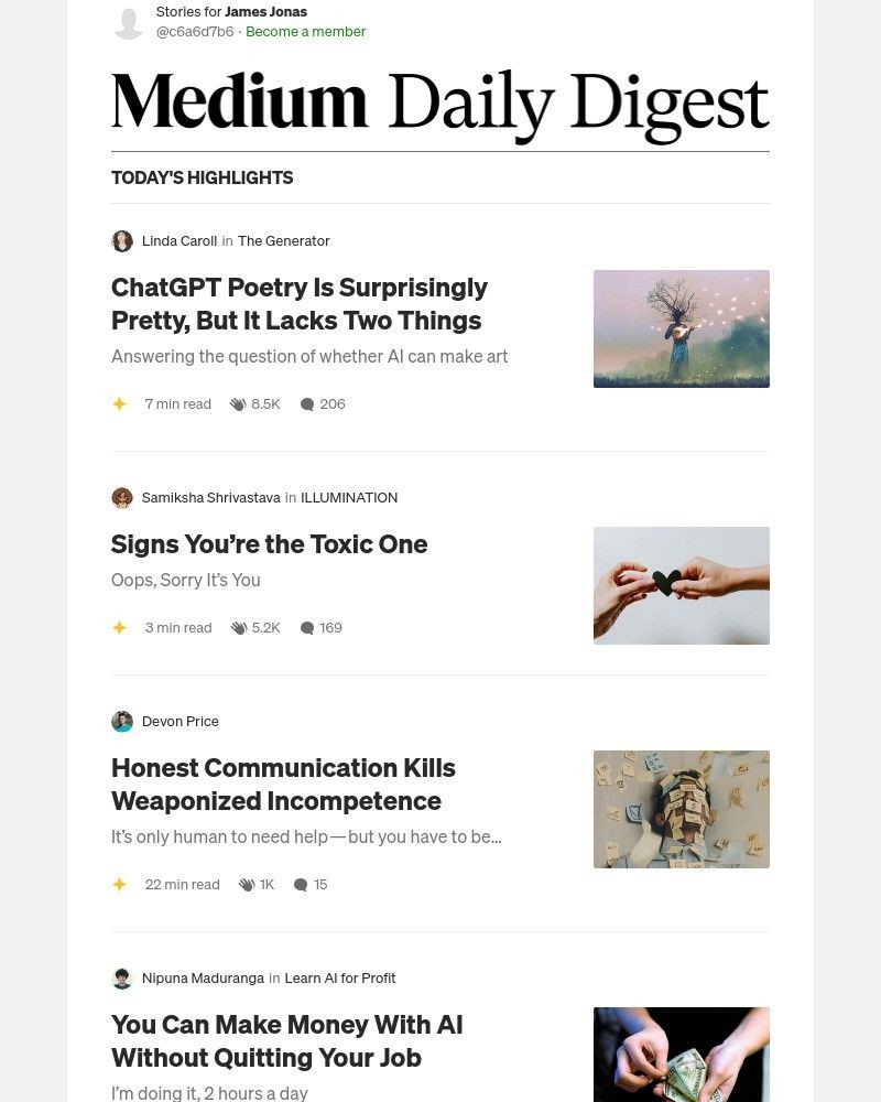 Screenshot of email with subject /media/emails/chatgpt-poetry-is-surprisingly-pretty-but-it-lacks-two-things-linda-caroll-in-the_uKllKiU.jpg