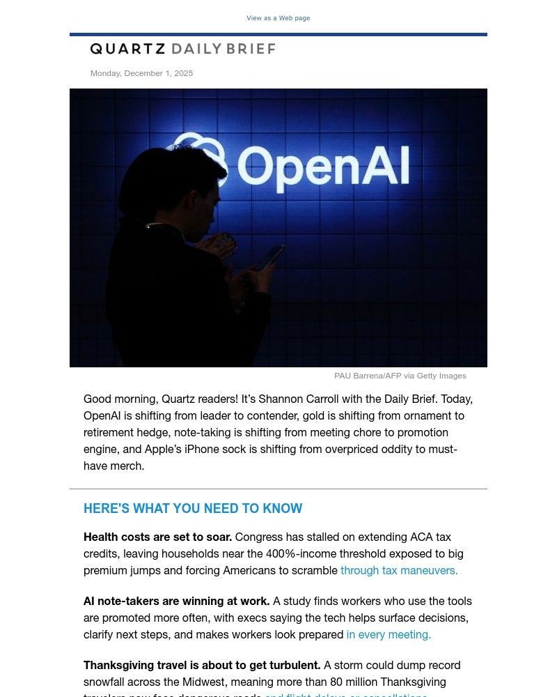 Screenshot of email with subject /media/emails/chatgpt-turns-3-26ecfd-cropped-1a923eb3.jpg