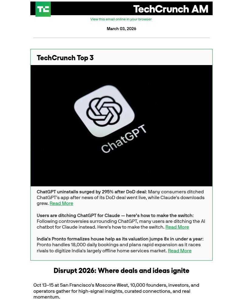 Screenshot of email with subject /media/emails/chatgpt-uninstalls-surged-by-295-after-dod-deal-1041fb-cropped-658f37a7.jpg