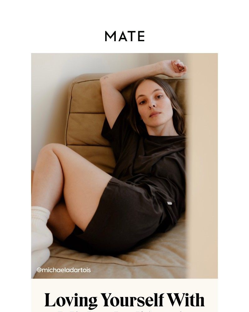 Screenshot of email with subject /media/emails/chats-with-a-sexologist-894485-cropped-f3730d8e.jpg