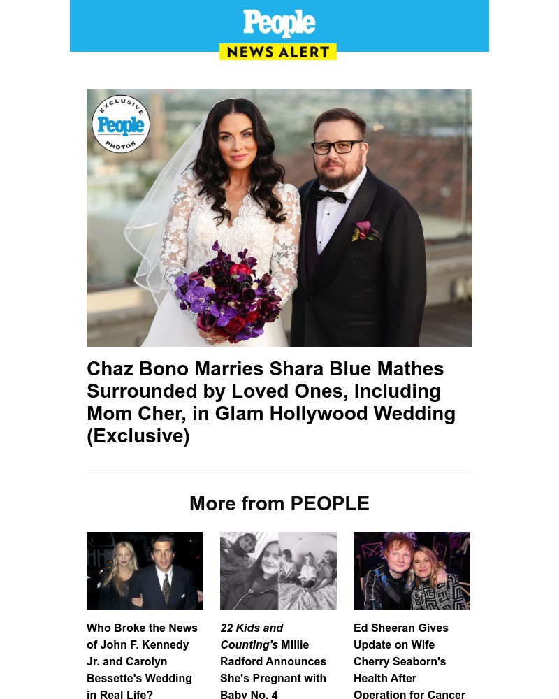 Screenshot of email with subject /media/emails/chaz-bono-marries-shara-blue-mathes-surrounded-by-loved-ones-including-mom-cher-i_yxi7Y91.jpg