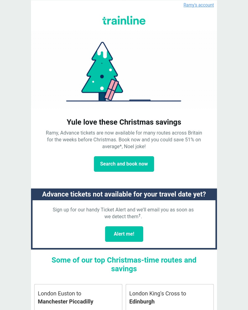 Screenshot of email with subject /media/emails/cheap-advance-christmas-time-tickets-on-sale-now-cropped-0815f106.jpg