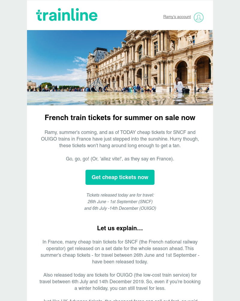 Screenshot of email with subject /media/emails/cheap-french-summer-train-tickets-on-sale-now-cropped-8a439fdb.jpg