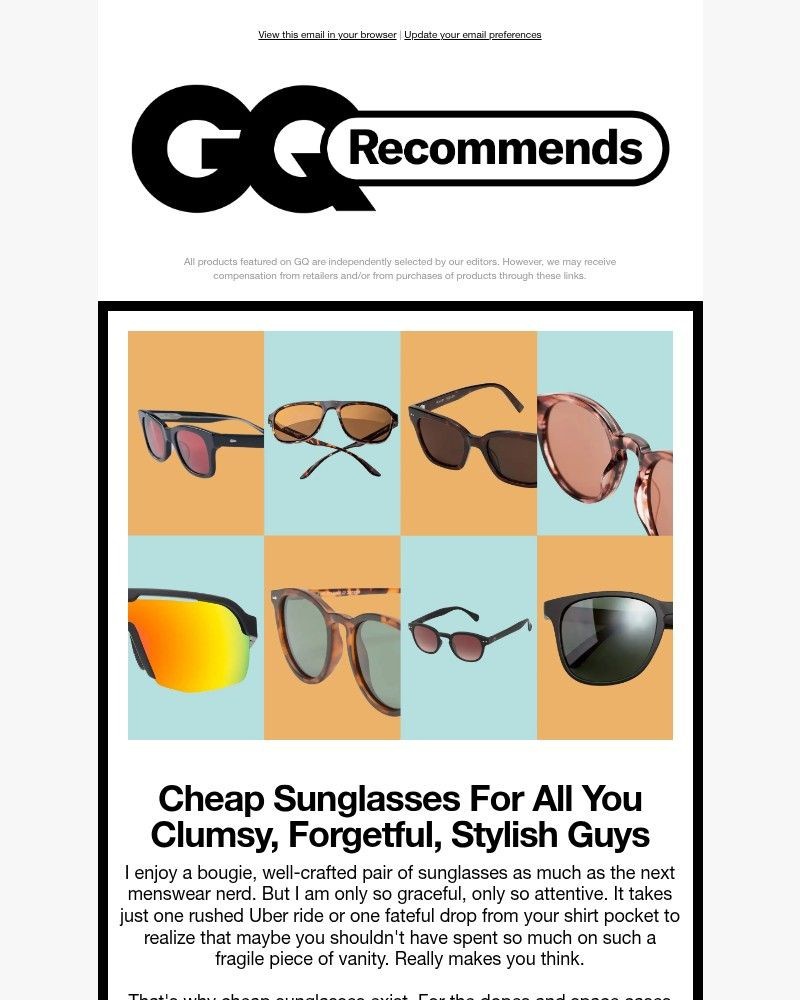 Screenshot of email with subject /media/emails/cheap-sunglasses-for-stylish-goofs-1bbe06-cropped-c335b88b.jpg