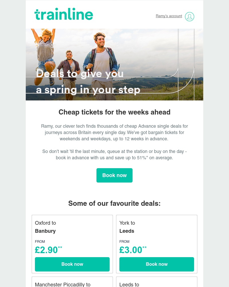 Screenshot of email with subject /media/emails/cheap-tickets-from-oxford-and-more-now-on-sale-cropped-8cd13406.jpg