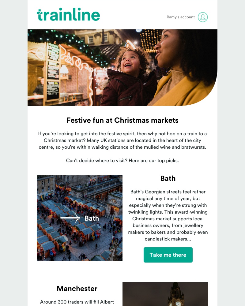 Screenshot of email with subject /media/emails/cheap-travel-to-christmas-markets-in-the-uk-cropped-957a8eec.jpg