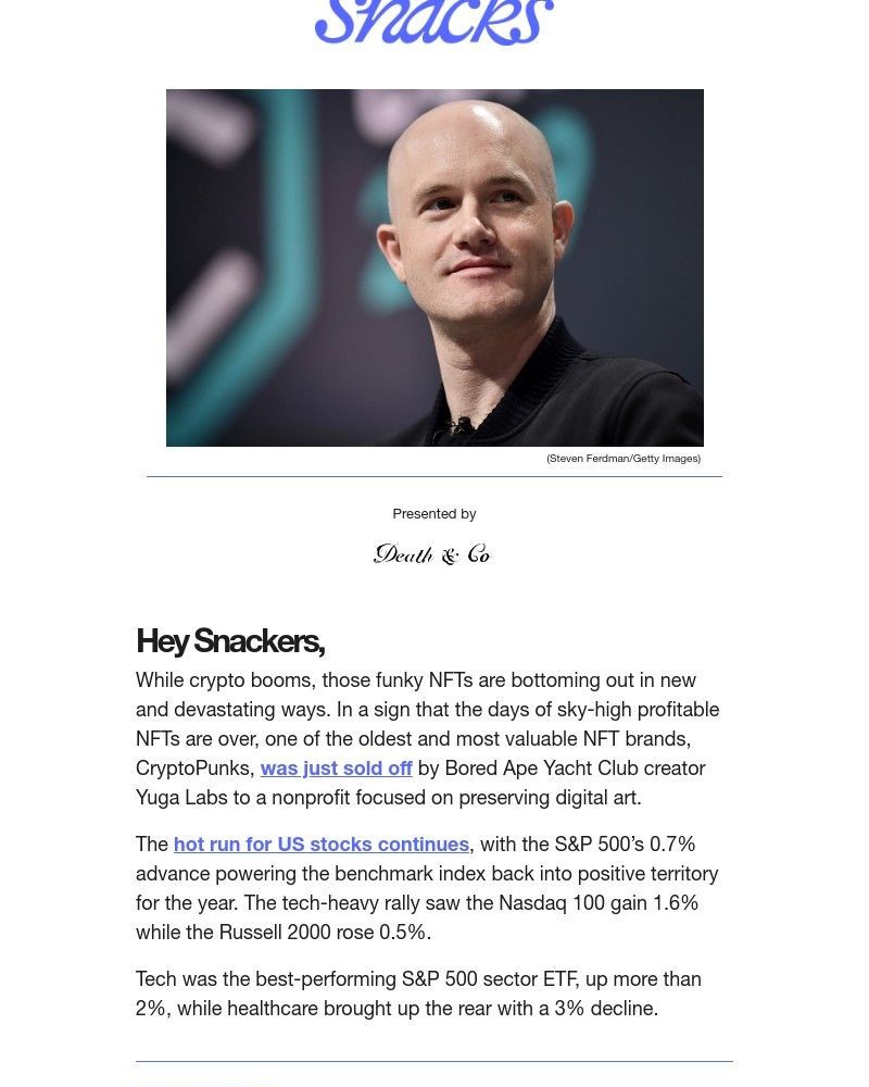 Screenshot of email with subject /media/emails/cheap-trucks-for-everyone-6b6227-cropped-9c8bef22.jpg