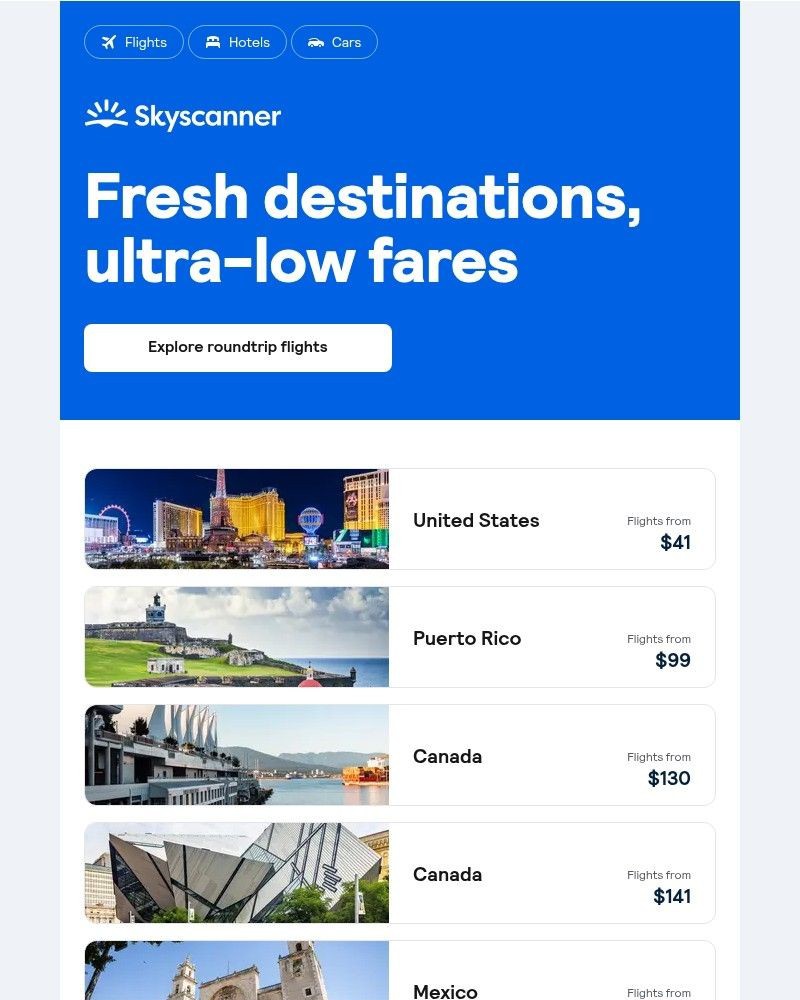 Screenshot of email with subject /media/emails/cheapest-seat-in-the-sky-from-41-30babb-cropped-7802b456.jpg