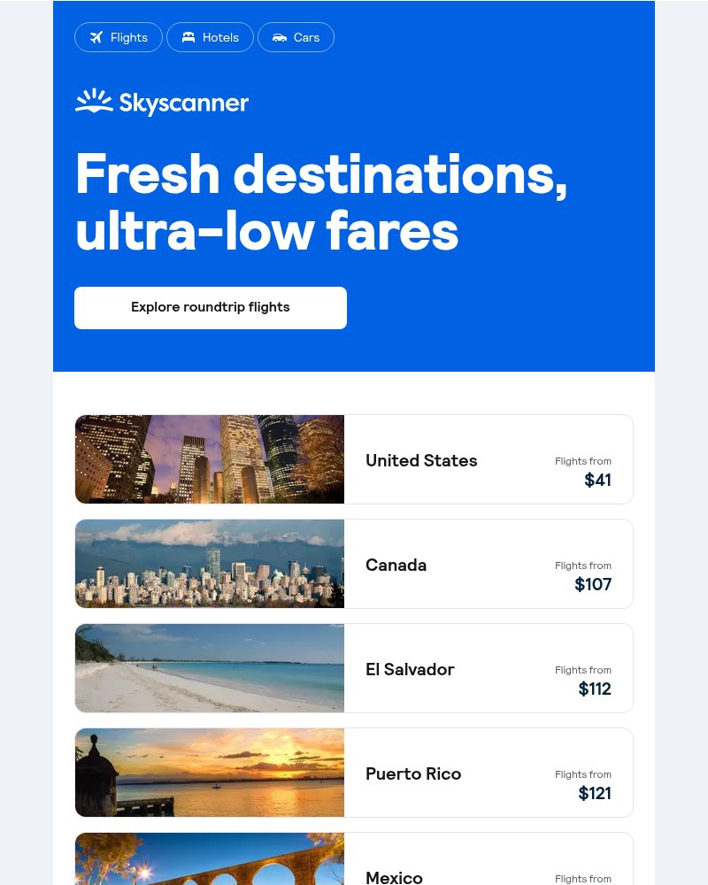 Screenshot of email with subject /media/emails/cheapest-seat-in-the-sky-from-41-4bd603-cropped-32d7af65.jpg
