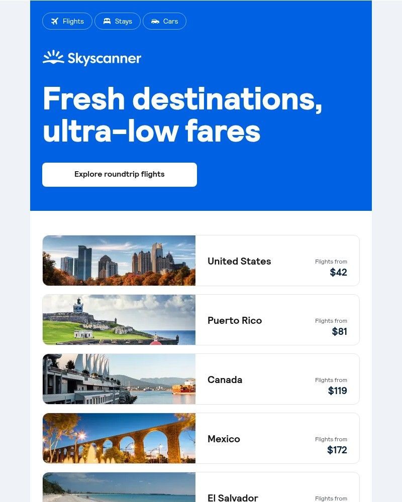 Screenshot of email with subject /media/emails/cheapest-seat-in-the-sky-from-42-908be9-cropped-f363283a.jpg