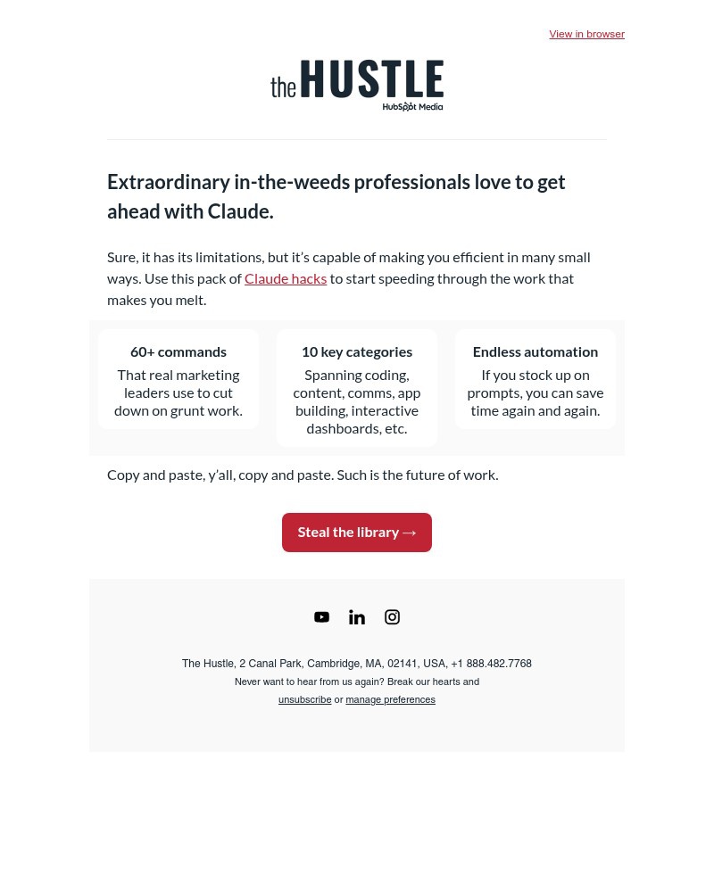 Screenshot of email with subject /media/emails/cheat-at-work-with-claude-b16c10-cropped-c2de551c.jpg