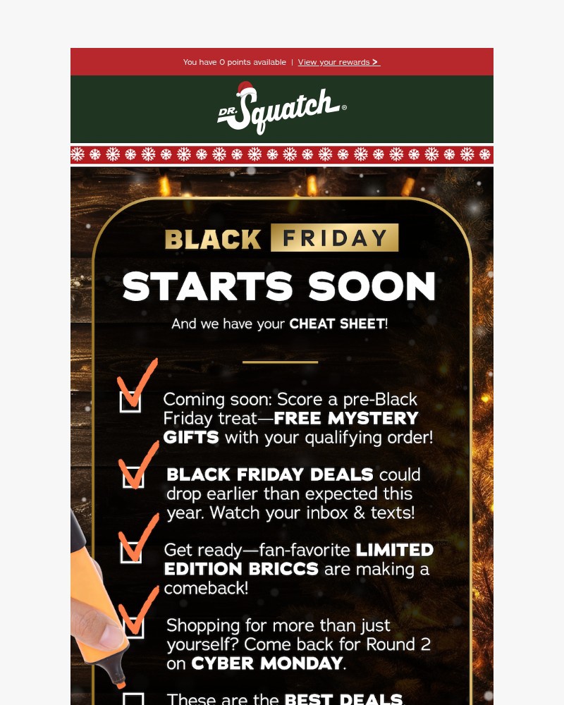 Screenshot of email with subject /media/emails/cheat-sheet-black-friday-cyber-monday-78a332-cropped-5135dbe0.jpg