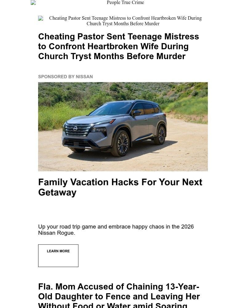 Screenshot of email with subject /media/emails/cheating-pastor-sent-teenage-mistress-to-confront-heartbroken-wife-during-church-_lsmTUWa.jpg