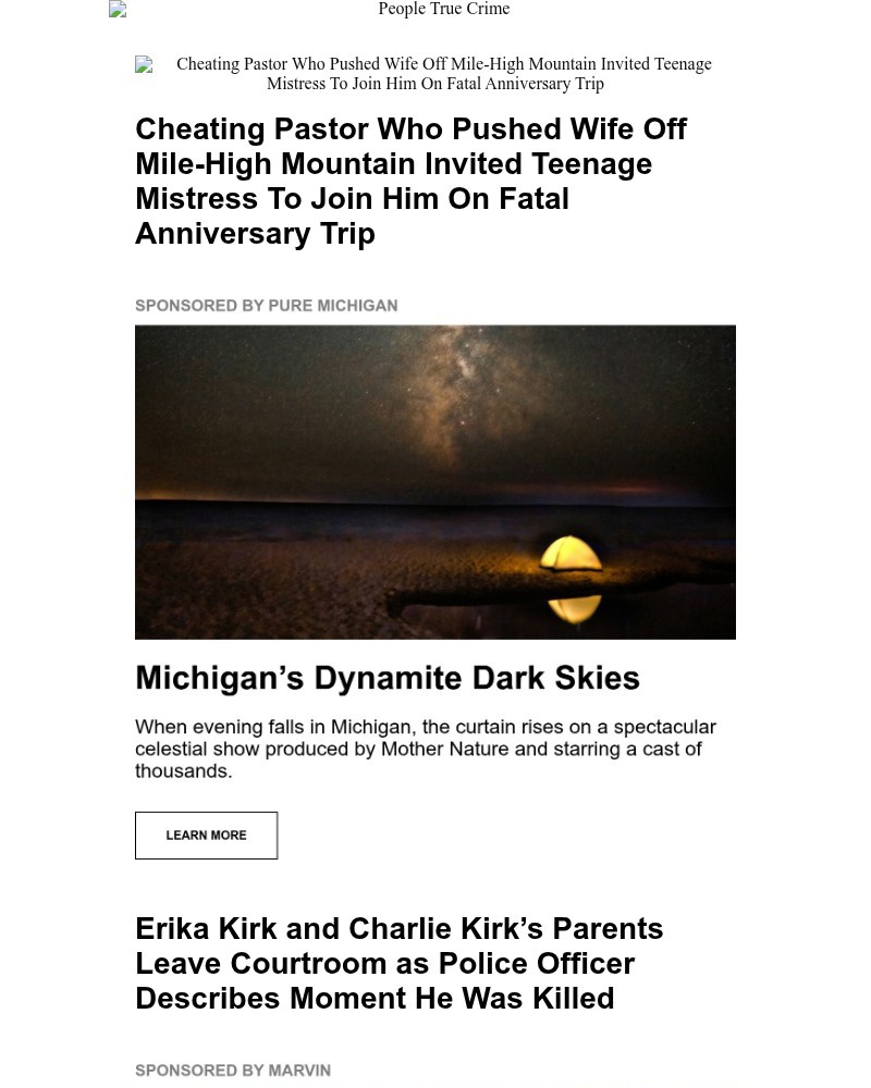 Screenshot of email with subject /media/emails/cheating-pastor-who-pushed-wife-off-mile-high-mountain-invited-teenage-mistress-t_W5yaXwD.jpg