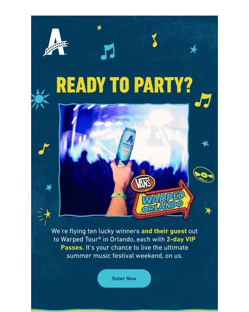 Screenshot of email with subject /media/emails/check-check-the-sweepstakes-is-on-db3cfc-cropped-2946e55d.jpg