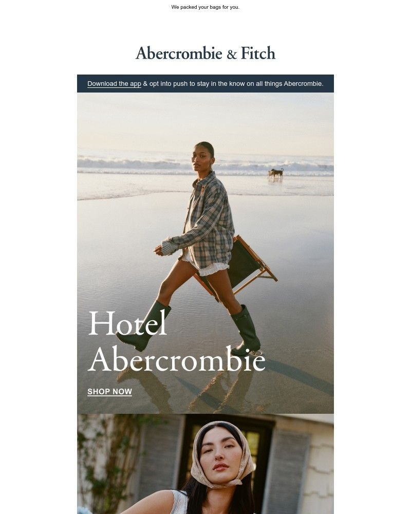Screenshot of email with subject /media/emails/check-into-hotel-abercrombie-1100f4-cropped-286ff1d8.jpg