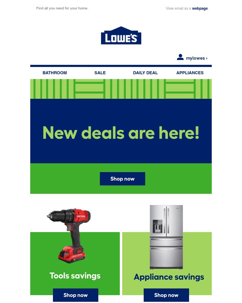 Screenshot of email with subject /media/emails/check-it-out-deals-you-dont-want-to-miss-957e4a-cropped-6dd5e855.jpg