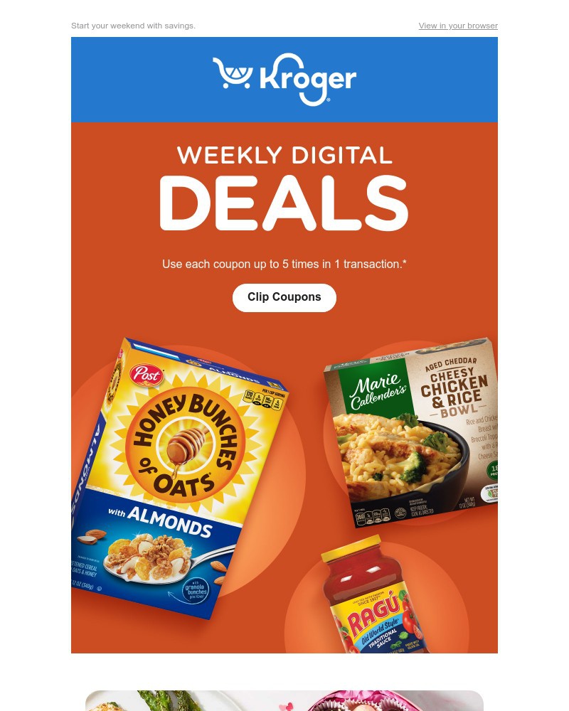 Screenshot of email with subject /media/emails/check-it-out-new-friday-deals-new-weekly-digital-coupons-save-up-to-5-times-54f27_a8YVi4I.jpg