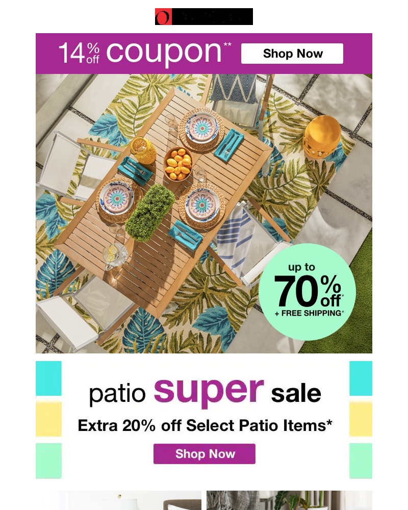 Screenshot of email with subject /media/emails/check-it-out-savvy-shopper-14-off-coupon-on-the-patio-super-sale-wont-last-long-c_zwGOtz2.jpg