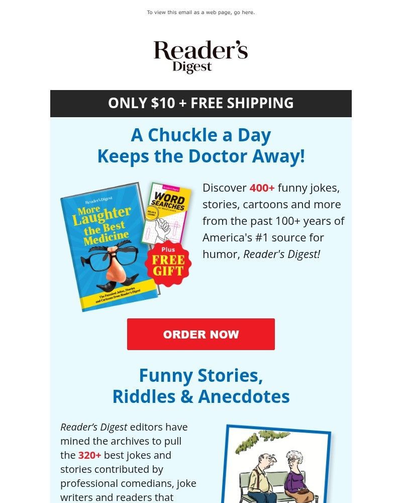 Screenshot of email with subject /media/emails/check-it-out-the-best-jokes-cartoons-from-readers-digest-aeaeb7-cropped-31ca7b8b.jpg