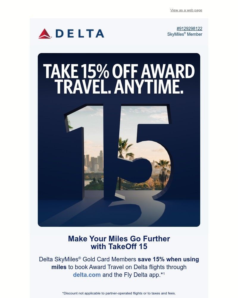 Screenshot of email with subject /media/emails/check-it-out-this-80k-bonus-miles-offer-is-waiting-for-you-50fd97-cropped-10623cea.jpg