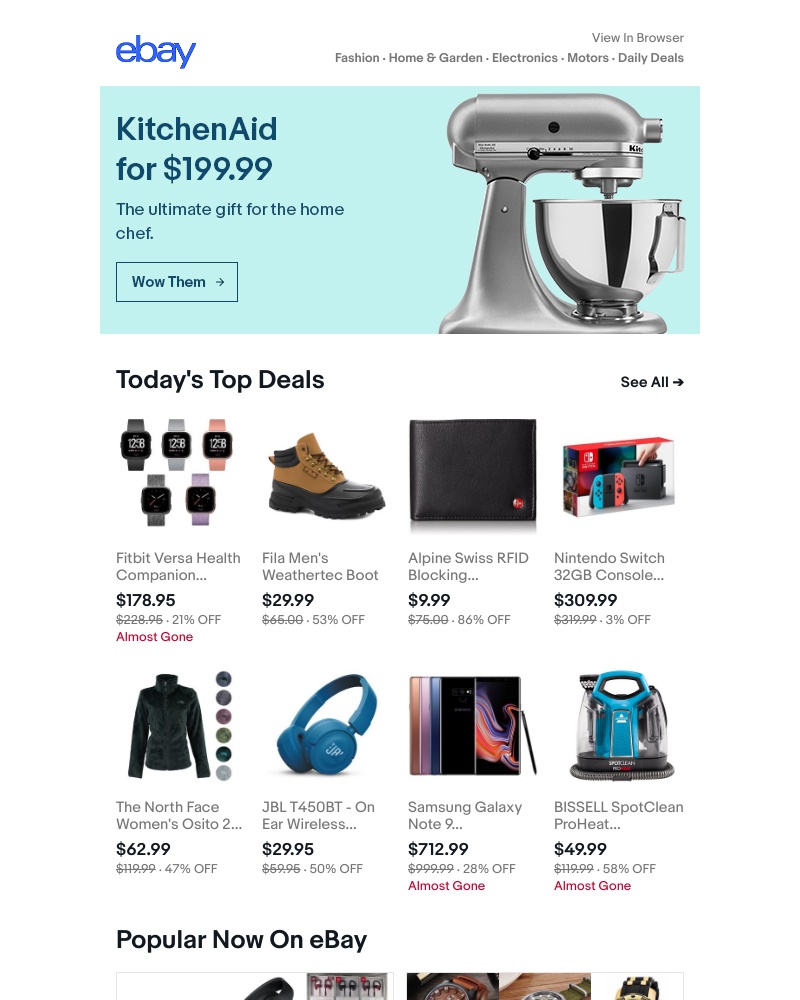 Screenshot of email with subject /media/emails/check-it-out-usergot-everything-you-need-for-the-holidays-cropped-ebbf3385.jpg