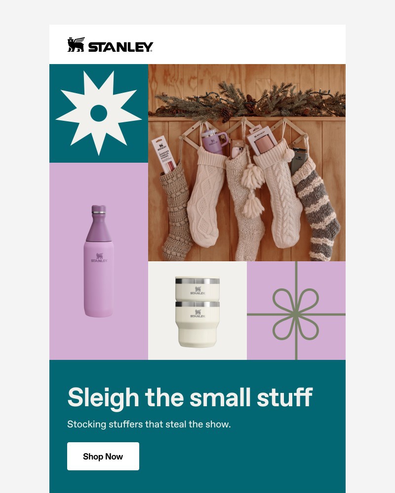 Screenshot of email with subject /media/emails/check-off-that-gift-list-a36181-cropped-8525448e.jpg