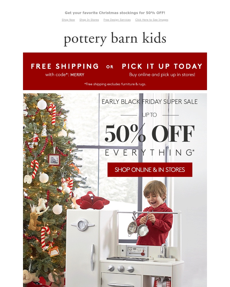 Screenshot of email with subject /media/emails/check-off-their-wish-list-up-to-50-off-everything-including-gifts-cropped-4017f017.jpg