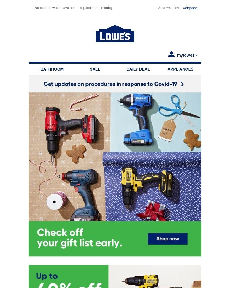 Screenshot of email with subject /media/emails/check-off-your-gift-list-today-784e25-cropped-438e625f.jpg