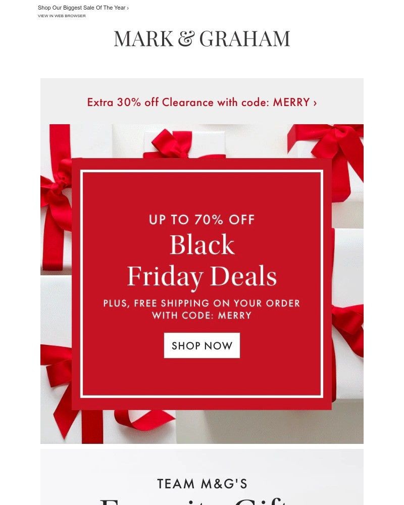 Screenshot of email with subject /media/emails/check-off-your-gift-list-up-to-70-off-free-shipping-1831c8-cropped-7c80f513.jpg