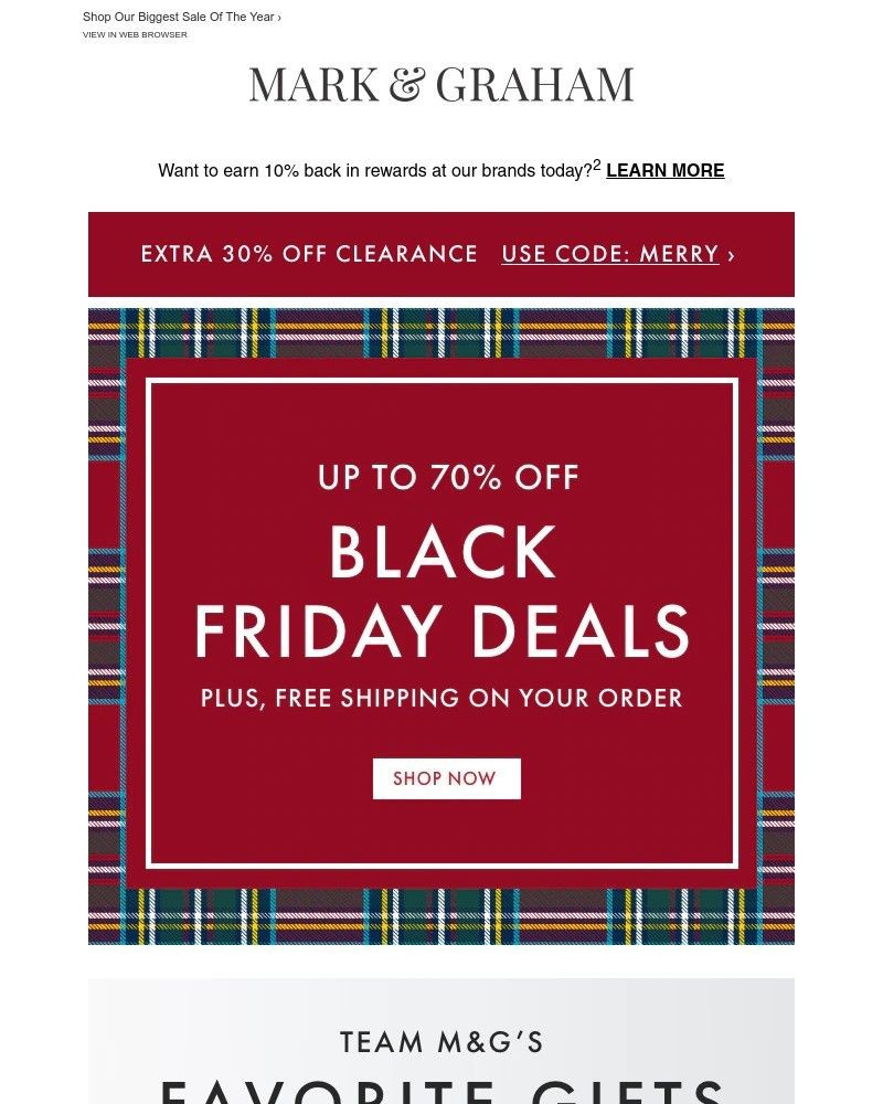Screenshot of email with subject /media/emails/check-off-your-gift-list-up-to-70-off-free-shipping-e39193-cropped-6e0b3516.jpg